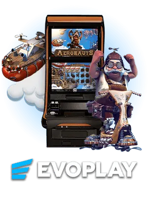 Sân chơi đá gà trực tuyến uy tín tại rr888