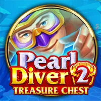 Mẹo bảo mật bổ sung cho người dùng rr888 đăng nhập