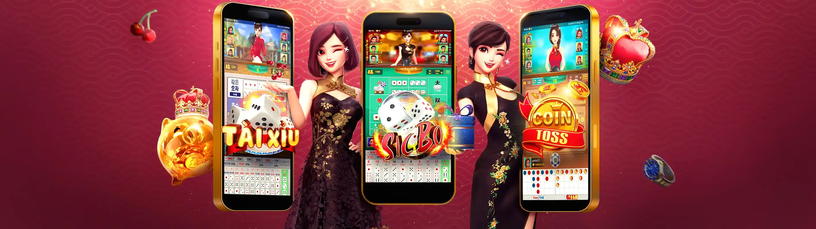 rr888 đăng nhập: Hướng dẫn chơi game chi tiết