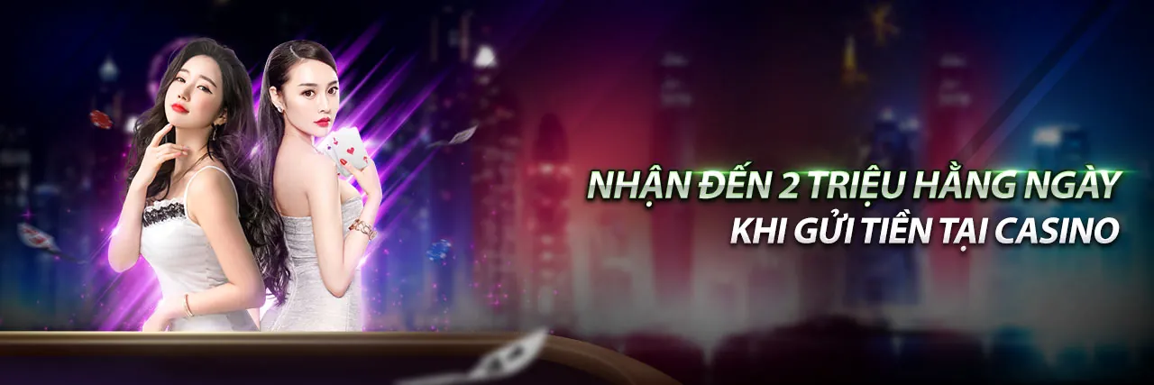 Hình ảnh Điều Khoản Dịch Vụ của rr888 đăng nhập