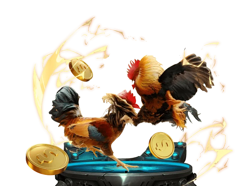 Hoàn trả casino RR888 Đăng Nhập