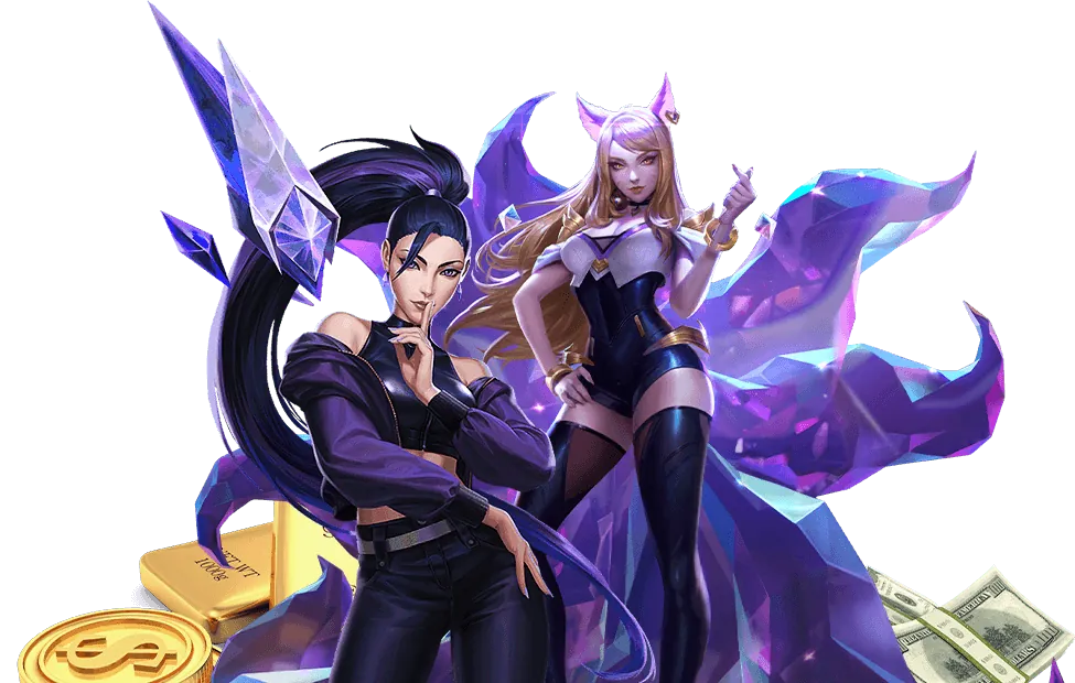 Lợi ích khi đăng ký tài khoản rr888