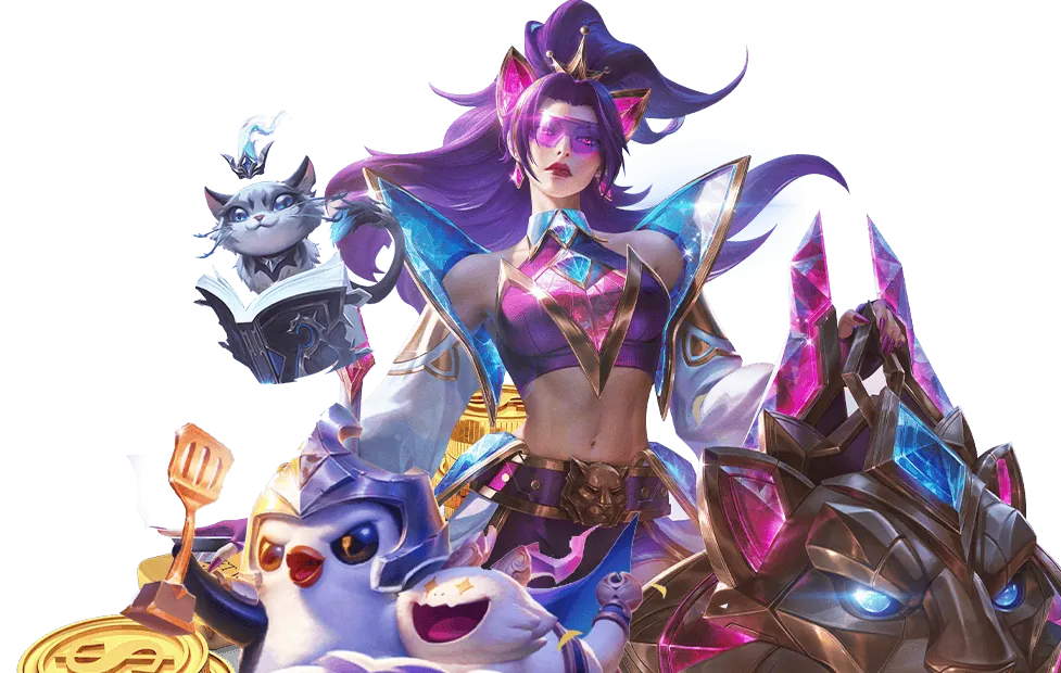 Ưu đãi VIP RR888 Đăng Nhập