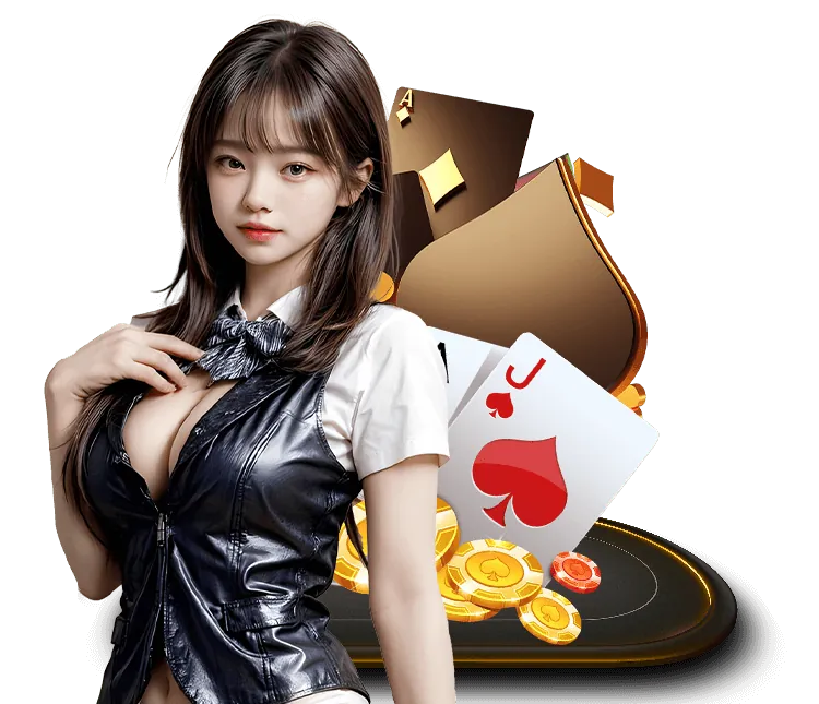Casino Trực tuyến tại RR888