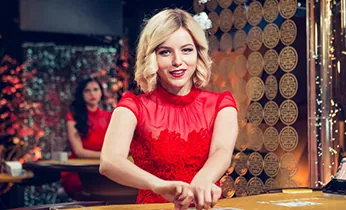 Cơ hội thắng lớn trong game bắn cá