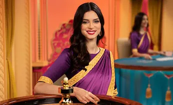 Ưu đãi và tiền thưởng VIP độc quyền rr888 đăng nhập